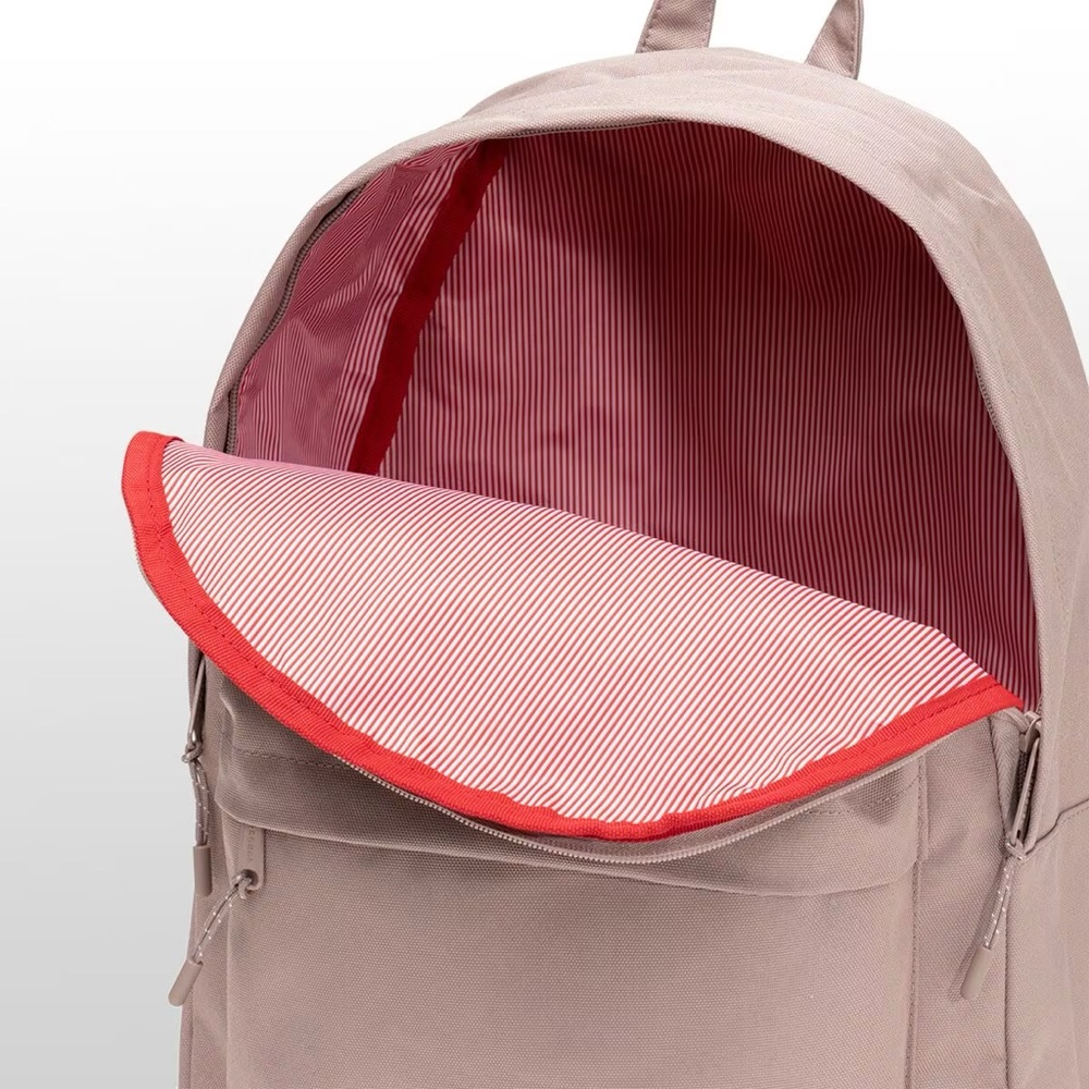 Hershel Backpack - image 2